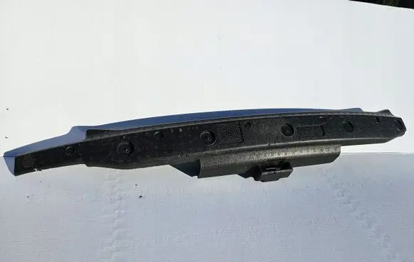 Volkswagen Sharan Rear shock/impact absorber stay/bar 