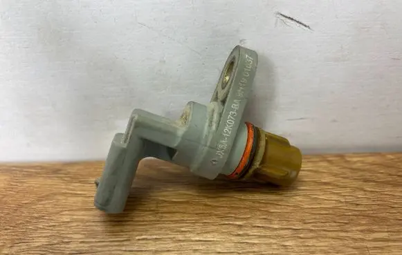 Ford Escape IV Crankshaft position sensor JX6A12K073BAPI JX6A12K073BA