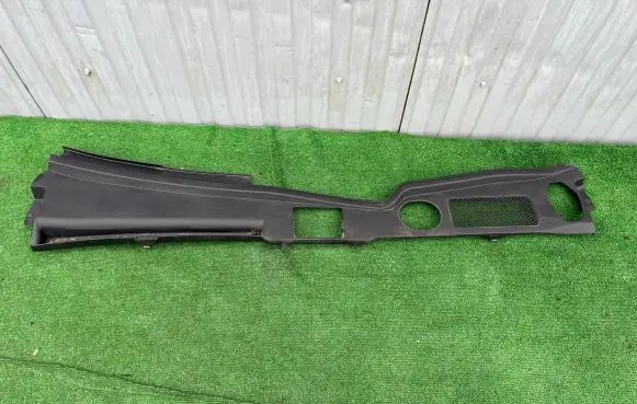 Audi Q5 SQ5 Wiper trim 8R1819447C