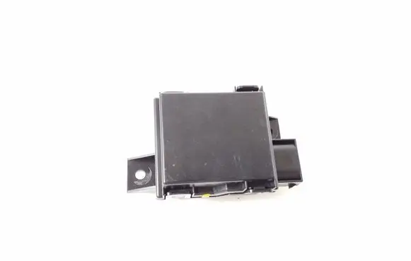 Mercedes-Benz SL R230 Other relay A2158600505