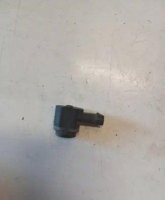 Volvo XC70 Parking PDC sensor 31270911