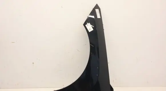 BMW iX Fender 9627295MWGK180626 9627295