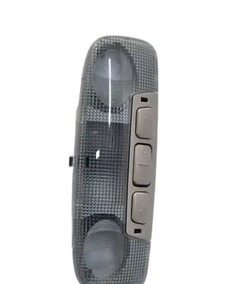 Ford Mondeo MK IV Spotlight 8A6A13K767BB34X1