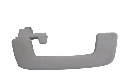 Seat Leon (5F) Rear interior roof grab handle 