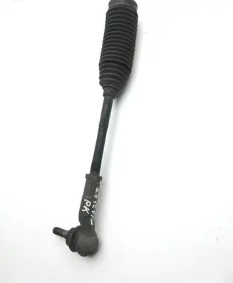 Skoda Superb B6 (3T) Steering tie rod 