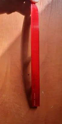 Volkswagen Tiguan Rear tail light reflector 5N0945106