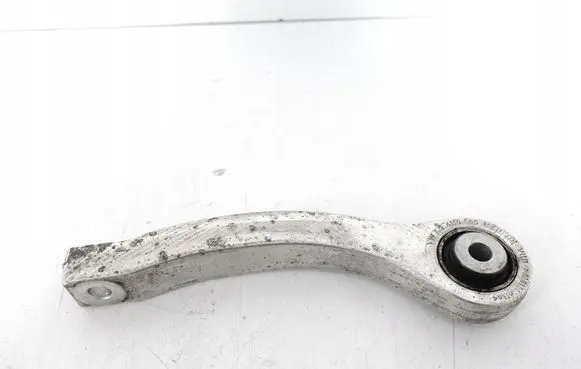 Porsche Cayenne (9Y0 9Y3) Rear control arm 4M0505465D