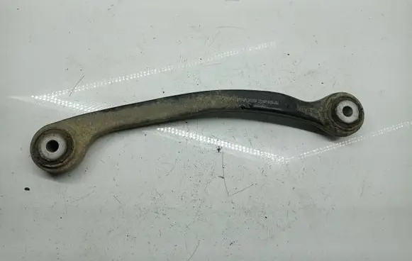 Mercedes-Benz E W211 Rear control arm a2303520001