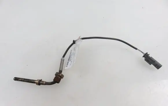 Fiat Tipo Exhaust gas temperature sensor 55271720