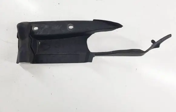 Audi Q4 Sportback e-tron Wiper trim 89A821170