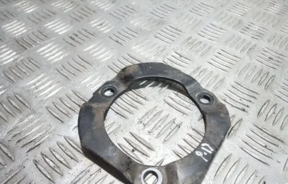 Mitsubishi Outlander Other front suspension part 