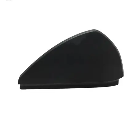 Skoda Rapid (NH) Dashboard side end trim 5JA857504 2225803