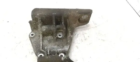 Alfa Romeo 166 Engine mounting bracket 60631042