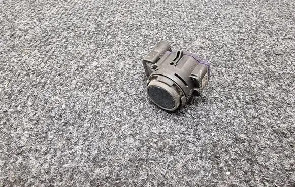 Parking PDC sensor