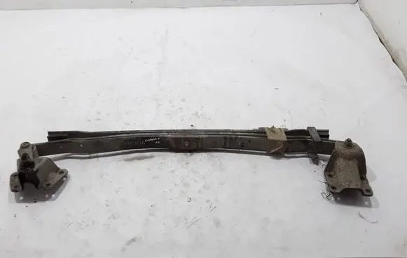 Nissan Cab Star Rear leaf spring 55020MB90A