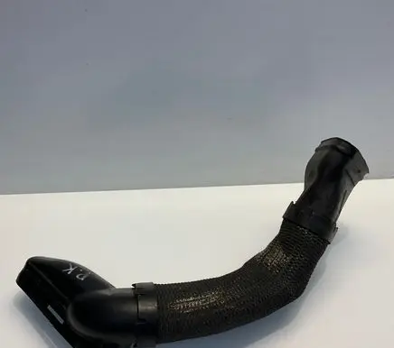 Mercedes-Benz GLK (X204) Air intake duct part A6420903937 6420903937