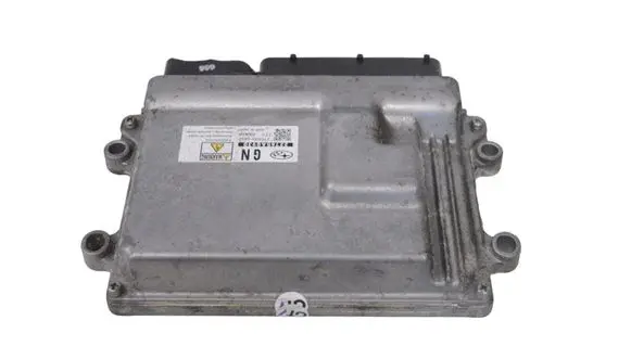 Subaru Outback (BS) Engine control unit/module 2757006662 22765AG930