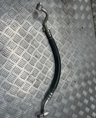 Jeep Grand Cherokee Air conditioning (A/C) pipe/hose