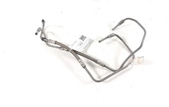 Tesla Model 3 Brake vacuum hose/pipe 