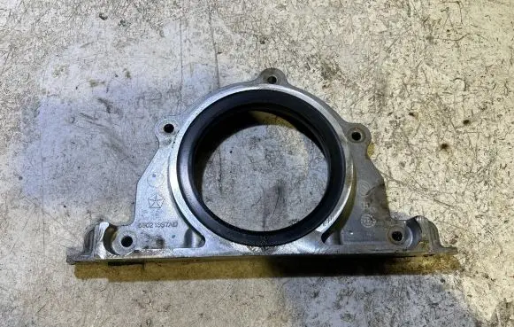 Dodge Challenger other engine part 53021337AD 8510653 53074835