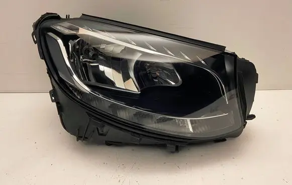 Mercedes-Benz GLC X253 C253 Headlight/headlamp A2538200261 12518205