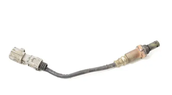 Lexus RX 330 - 350 - 400H Lambda probe sensor 8946548210