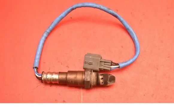 Nissan Pulsar Lambda probe sensor 226932962R