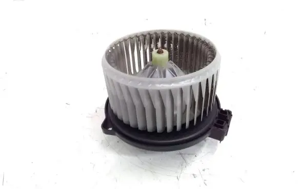 Cadillac CTS Heater fan/blower AY2727005250