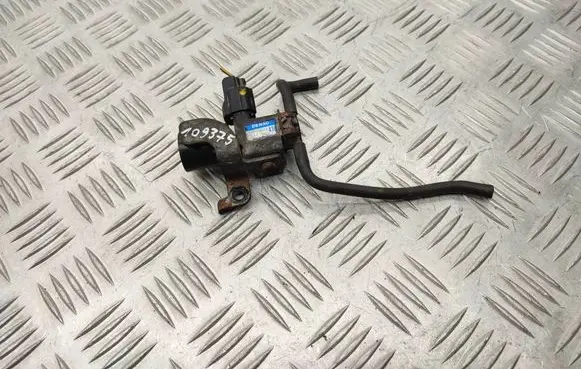 Honda FR-V Turbo solenoid valve 1013624700