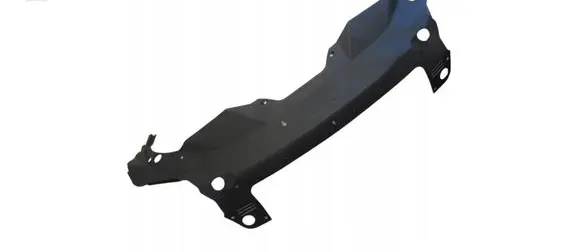 Jeep Cherokee KL Radiator trim 68286821AD