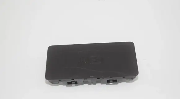 BMW 3 G20 G21 Wireless charging module 9437712 84109437712 8729771
