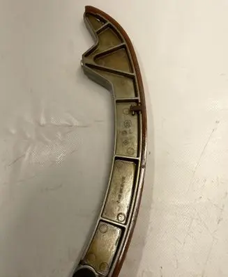 Subaru Outback (BS) Slide rail for timing chain 