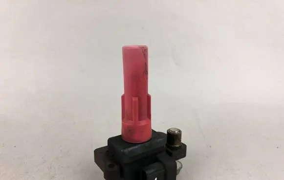 Subaru Tribeca High voltage ignition coil FK0140