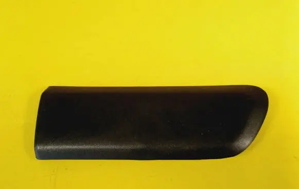 Rover 45 Front arch trim 75301ST3E000