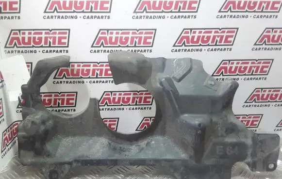 BMW X1 E84 Other engine bay part 2990818 75965010