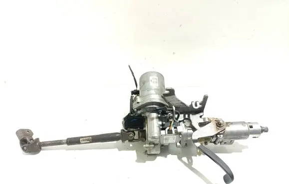 Renault Kangoo II Electric power steering pump 8201443858 080615 PW22BD0232Q