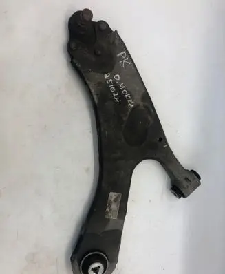 Opel Mokka B Front lower control arm/wishbone