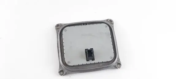 Chrysler Pacifica Headlight ballast module Xenon 1470000153