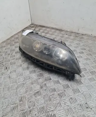 Mazda 6 Headlight/headlamp