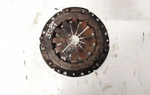 Fiat Punto (188) Pressure plate 