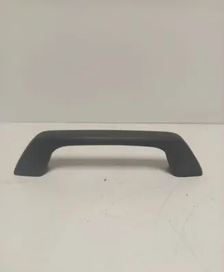 Volkswagen I LT Front interior roof grab handle 251867161