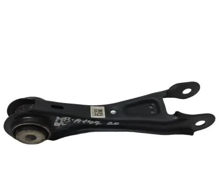 Mercedes-Benz A W177 Rear upper control arm/wishbone A2473501800