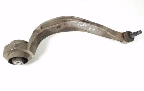 Audi A5 8T 8F Front lower control arm/wishbone 8K0407695E