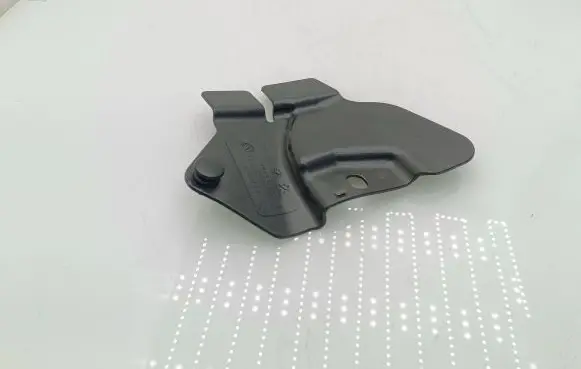 BMW Z4 g29 Other interior part 7499405 18715610