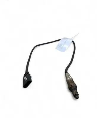 Audi A6 S6 C8 4K Lambda probe sensor 4K0906265B