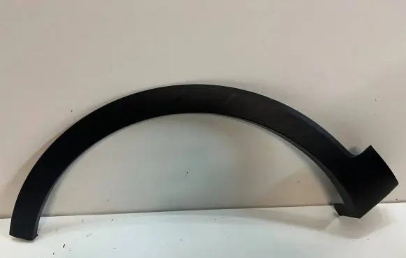 KIA Sorento Front arch trim 87711C5000