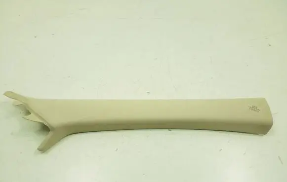 Lexus NX (A) pillar trim 6221078010