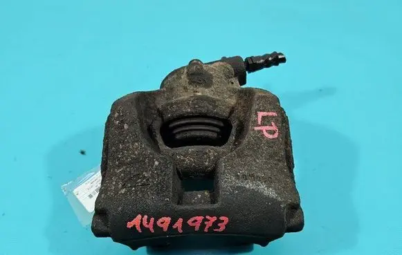 Ford Mondeo MK IV Front brake caliper IMPRK1491973