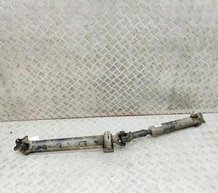 SsangYong Rexton Middle center prop shaft 3320008550