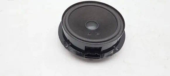Volkswagen Touran II Rear door speaker 1TO035411AB